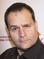Peter DeLuise Movies & TV Shows | The Roku Channel | Roku