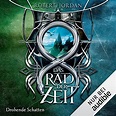 Amazon.com: Drohende Schatten: Das Rad der Zeit 01 (Audible Audio ...
