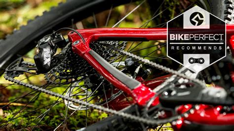 Best Chains For Mountain Bikes Gravel And Road Bikeperfect