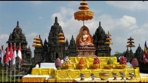 Sejarah Peninggalan Hindu Budha Di Indonesia Seputar Sejarah