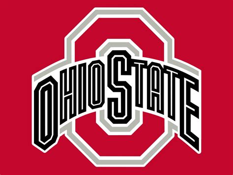 Digital Humanities Librarian At Ohio State University Hastac