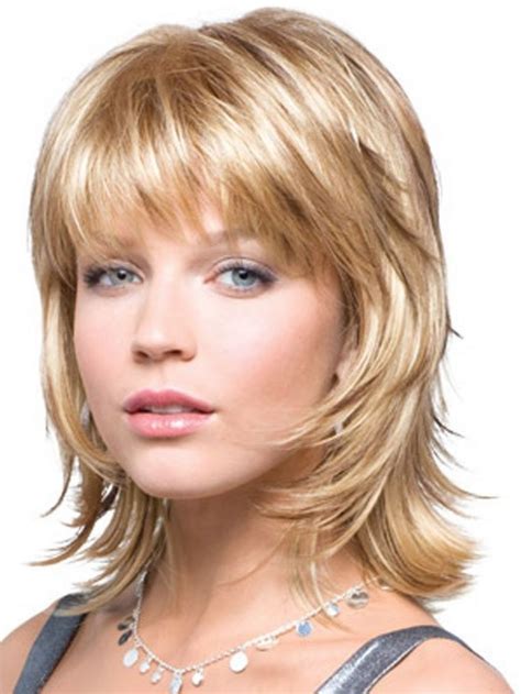 11 short shaggy hair for over 60 short hairstyle trends short locks hub