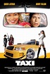Taxi (2004) - IMDb