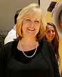 janet healy Picture 1 - Premiere of Universal Pictures' Despicable Me 2