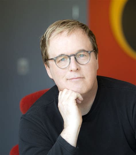 Brad Bird Set To Direct ‘ray Gunn For Skydance Animation Animation