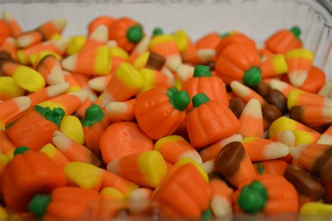 Filecandy Corn And Candy Pumpkins 6167937426