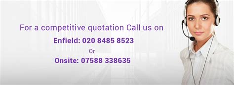 July 24, 2021 we did not find results for: Block paving driveway installers in Barnet, Enfield, Mill ...