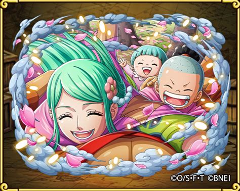 One Piece Treasure Cruise Image Zerochan Anime Image Board
