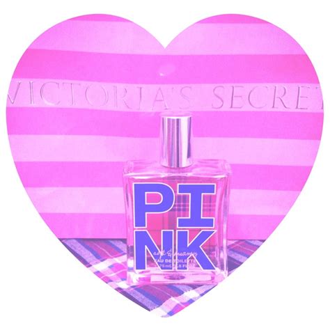 Victorias Secret Pink Soft And Dreamy Perfume Soft Pink Perfume Pink