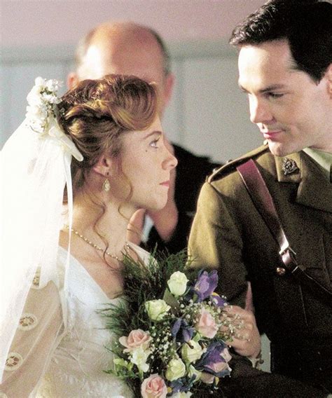 This Couple Anne Shirley Gilbert Blythe Anne Of Green Gables