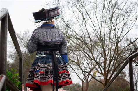 hmong-outfit-series-hmong-leng-yen-bai-hmong-clothes