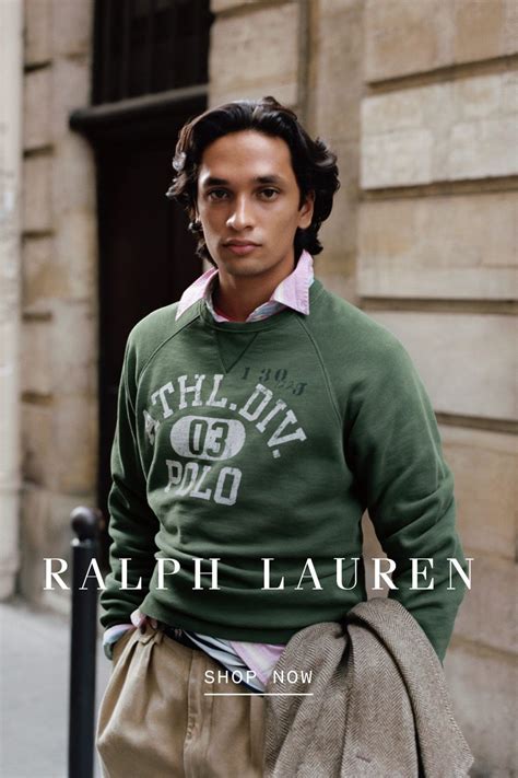 Preppy Mens Fashion Stylish Mens Outfits Dope Fashion Mens Fashion Suits Ralph Lauren Ads