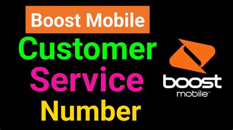Boost Mobile Customer Service Boost Mobile Customer Service Phone
