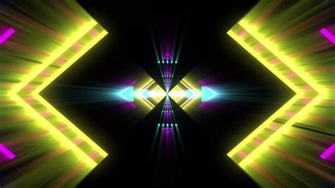 Vj Loop Free Vj Loops Vj Loop For Vj Dj Led Visuals Free