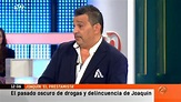¿Quién es realmente Joaquín "el prestamista? | ANTENA 3 TV