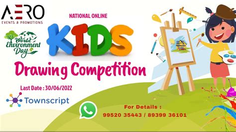 Top 144 Childrens Day Drawing Competition 2023 Super Hot Vietkidsiq