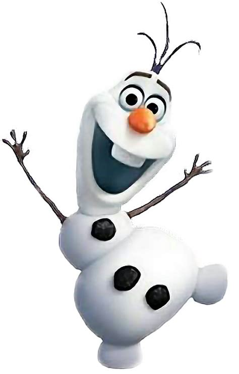 Frozen Olaf Elsa Png Clipart My Xxx Hot Girl