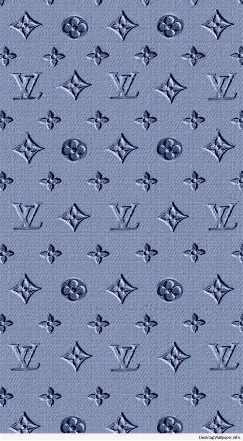 77 transparent png of louis vuitton. LV Aesthetic HD Wallpapers - Wallpaper Cave