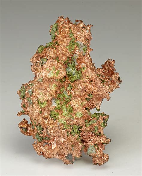 Copper Minerals For Sale 3333353
