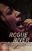 Celebrities, Movies and Games: Rogue River Horror Movie Poster