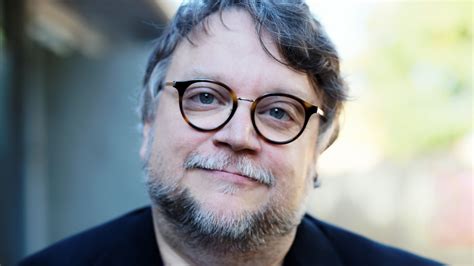 He is mostly known for his acclaimed films, pan's labyrinth and the hellboy film franchise. Guillermo del Toro movies we'll never get to see