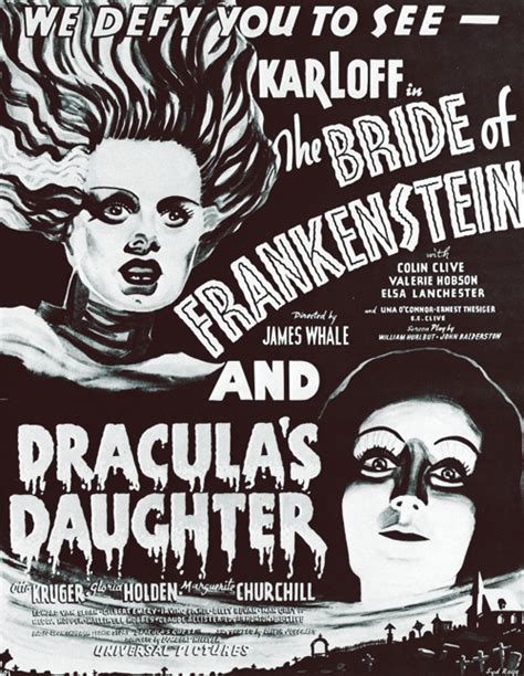 Draculas Daughter 1936 Reviews Of Sapphic Tinged Sequel Movies And