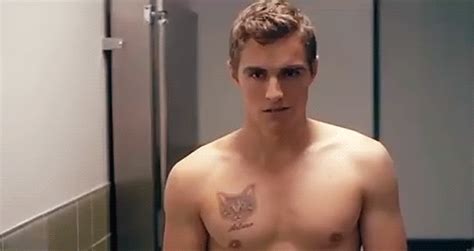 You Can T Even With This Right Now Dave Franco Gifs Popsugar