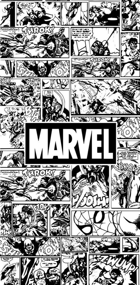Marvel In 2022 Marvel Comics Vintage Marvel Comics Wallpaper Marvel