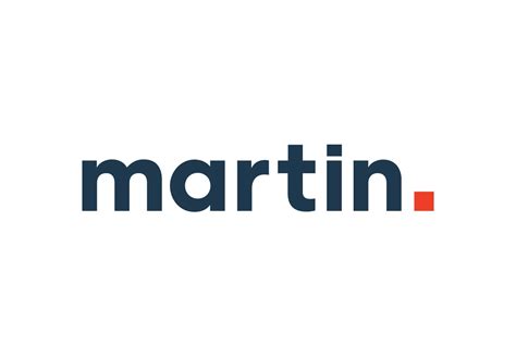 The Martin Group Branding Digital Marketing Public Relations