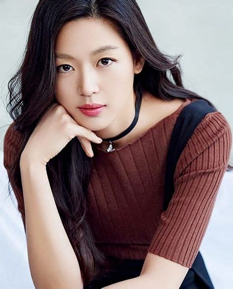 Top 10 Highest Paid Korean Actress Miltonkruwmoss