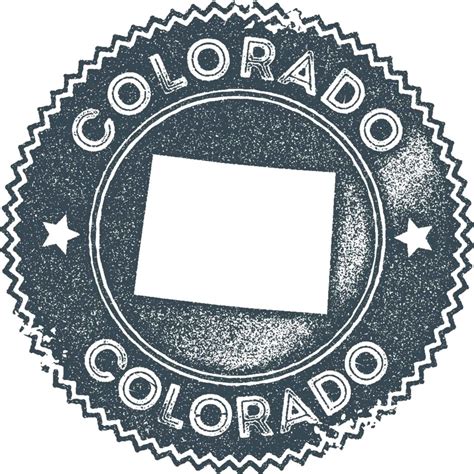 Eminent Domain Attorney Colorado Co Law Explained