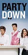 Party Down (TV Series 2009–2010) - IMDb