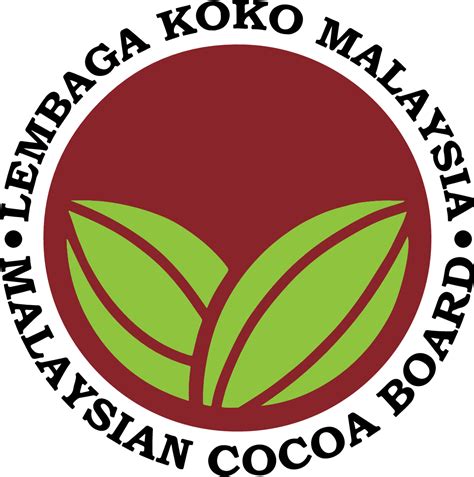 Lembaga Koko Malaysia Logo Download Logo Icon Png Svg
