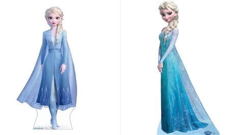 Hanya berisi kumpulan gambar yang ku dapat dari internet, siapa tau pembuat cerita bisa mendapatkan kembali ide mereka (buat. Menakjubkan 23 Gambar Frozen 2 Elsa- Sketsa frozen elsa dan ana gambar frozen banyak di gemari ...