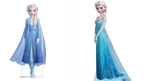 Mewarnai gambar putri sofia mewarnai gambar via mewarnaigambar.web.id. Menakjubkan 23 Gambar Frozen 2 Elsa- Sketsa frozen elsa ...