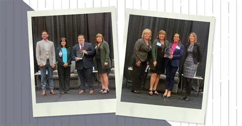 2023 Pinnacle Awards Go to Elevance Health/Anthem Blue Cross Blue