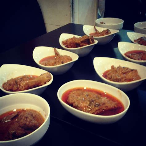 336 resep nasi briyani ala rumahan yang mudah dan enak dari komunitas memasak terbesar dunia! from the desk of shinnaz: "Nasi Briyani Ayam Masak Merah ...