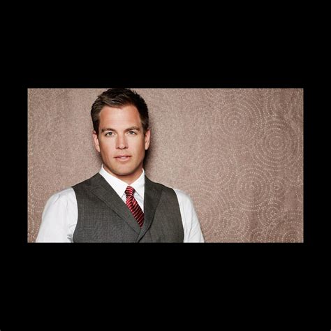 Ncis Après Son Départ Michael Weatherly Rebondit Dans La Série