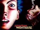 American Nightmare Pictures - Rotten Tomatoes