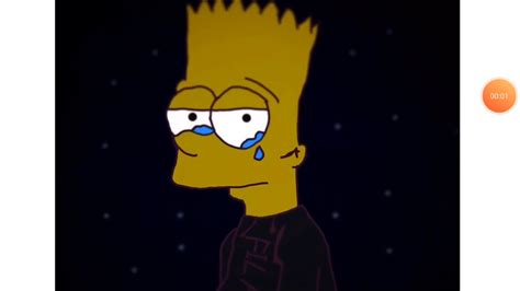 If Bart Simpson Sang Jocelyn Flores Preview Youtube