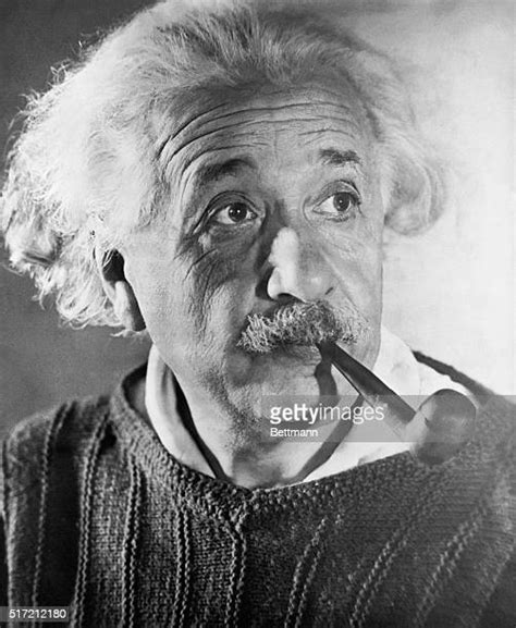 Einstein Pipe Photos And Premium High Res Pictures Getty Images