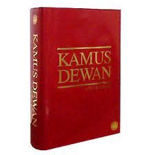 Makalah bahasa indonesia (daftar pustaka). ..Gugurnya Kelopak Bahasa..: GKB 38: Arahan dalam Bahasa ...