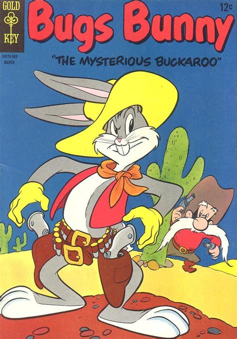 Bugs Bunny Issue 98 Read Bugs Bunny Issue 98 Comic Online In High