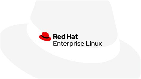 Qué Es Red Hat Enterprise Linux Y Cuales Son Sus Ventajas