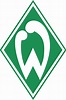 Bremen Logo transparent PNG - StickPNG