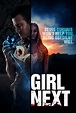 Girl Next (2021) - IMDb