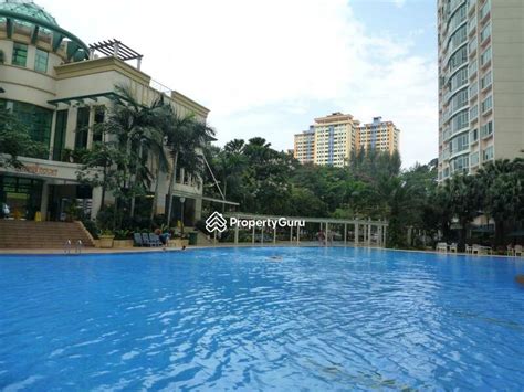 Queens Condo Details In Alexandra Commonwealth Propertyguru Singapore