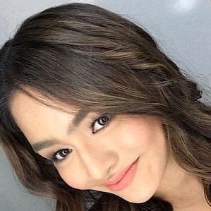 Why vivoree esclito is the next *big* thing. Vivoree Esclito Boyfriend 2021: Dating History & Exes ...