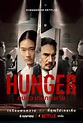 Hunger (2023) - MyDramaList