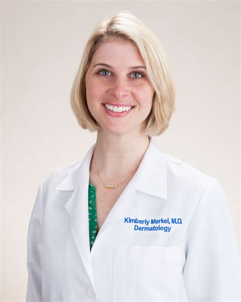 Uf Department Of Dermatology Welcomes New Faculty Member Dr Kimberly